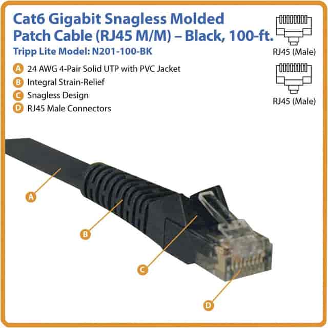 TRPN201100BK Product Image 2