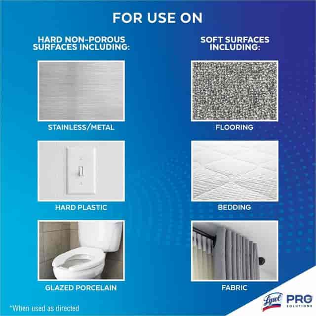 RAC80833 Product Image 6