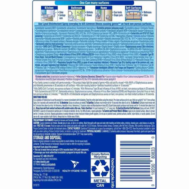 RAC80833 Product Image 5