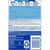 RAC80833 Image Thumbnail 4