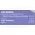 RAC80833 Image Thumbnail 3