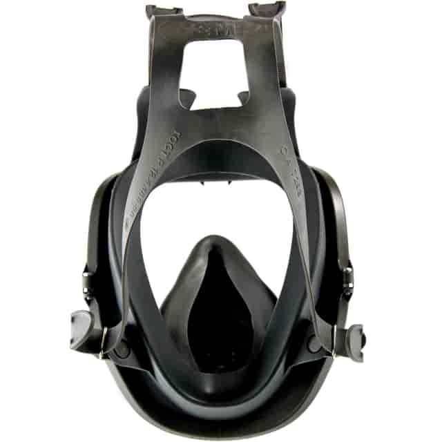 MMM6900 Product Image 3