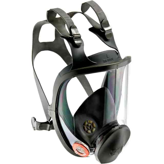 MMM6900 Product Image 2