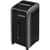 FEL4620001 Image Thumbnail 1