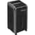 FEL4620001 Image Thumbnail 1