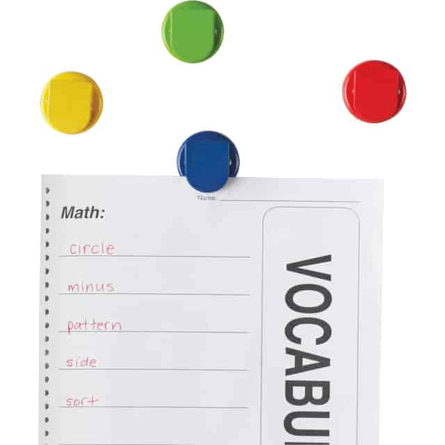 LRNLER2692 Product Image 4
