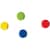 LRNLER2692 Image Thumbnail 2
