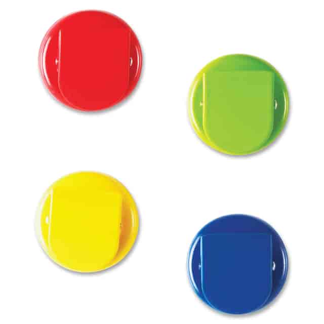 LRNLER2692 Product Image 2