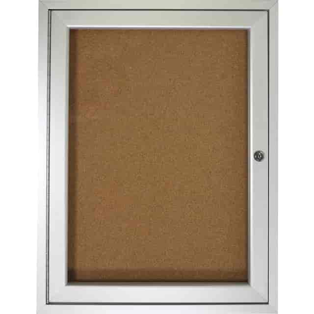 GHEPA13630K Product Image 5