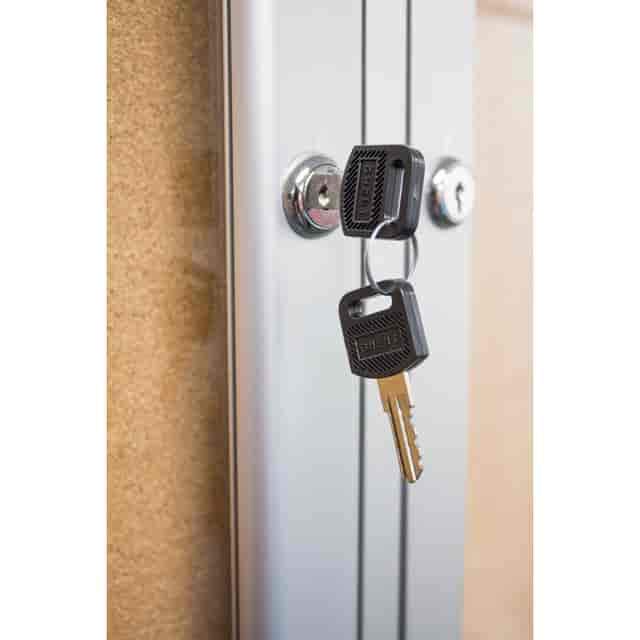 GHEPA13630K Product Image 7