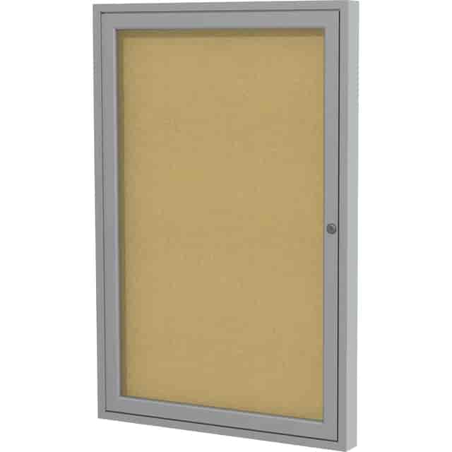 GHEPA12418K Product Image 5