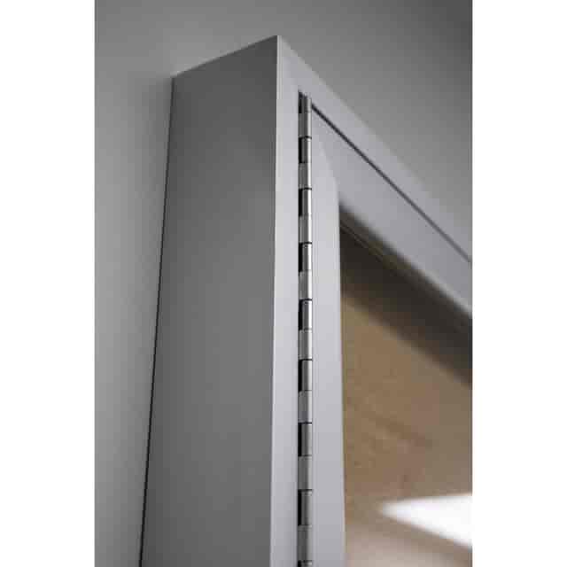 GHEPA12418K Product Image 8