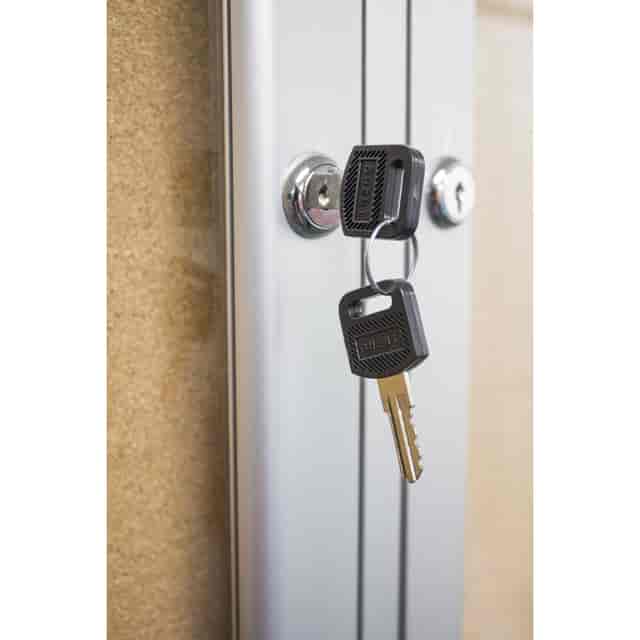 GHEPA12418K Product Image 9