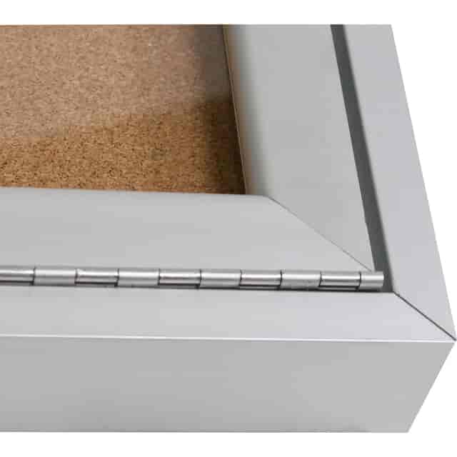 GHEPA12418K Product Image 10