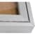 GHEPA12418K Image Thumbnail 9