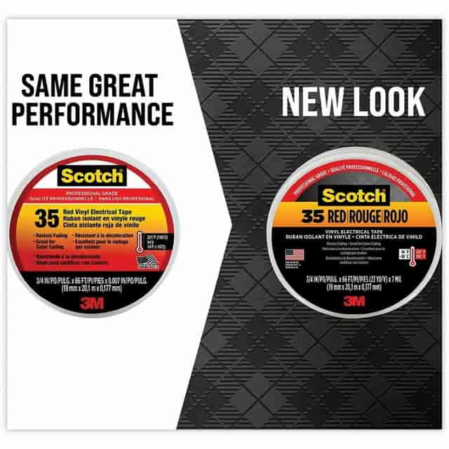 MMM10810 Product Image 2