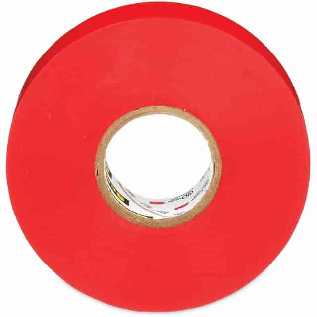 MMM10810 Product Image 3