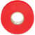MMM10810 Image Thumbnail 2