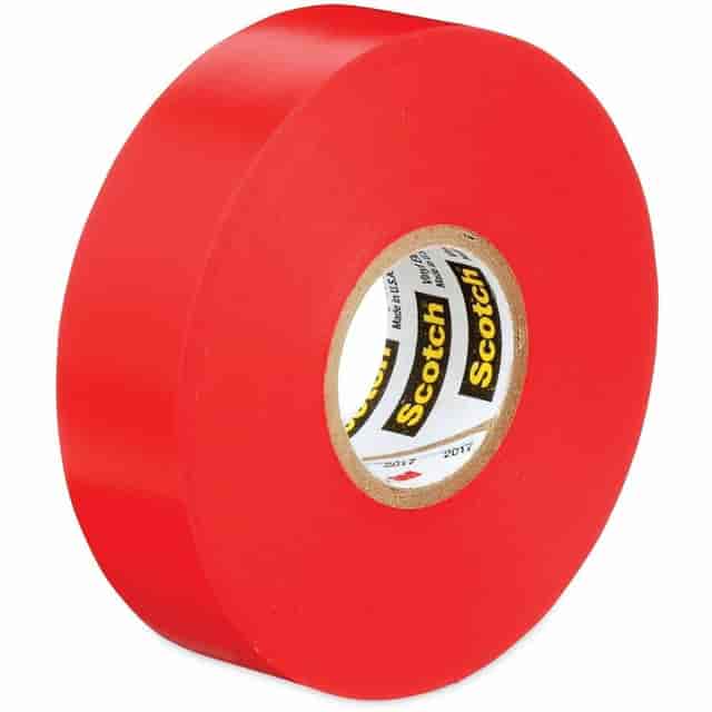 MMM10810 Product Image 4