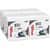 KCC41026 Image Thumbnail 1