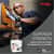 KCC41026 Image Thumbnail 3