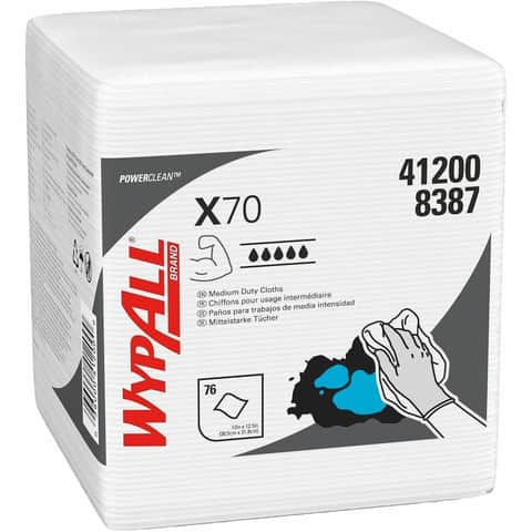 KCC41200 Thumbnail