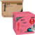 KCC41029 Image Thumbnail 1