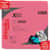 KCC41029 Image Thumbnail 4