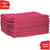 KCC41029 Image Thumbnail 5