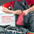 KCC41029 Image Thumbnail 6