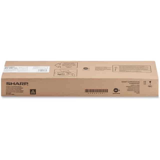SHRMX51NTBA Product Image 2