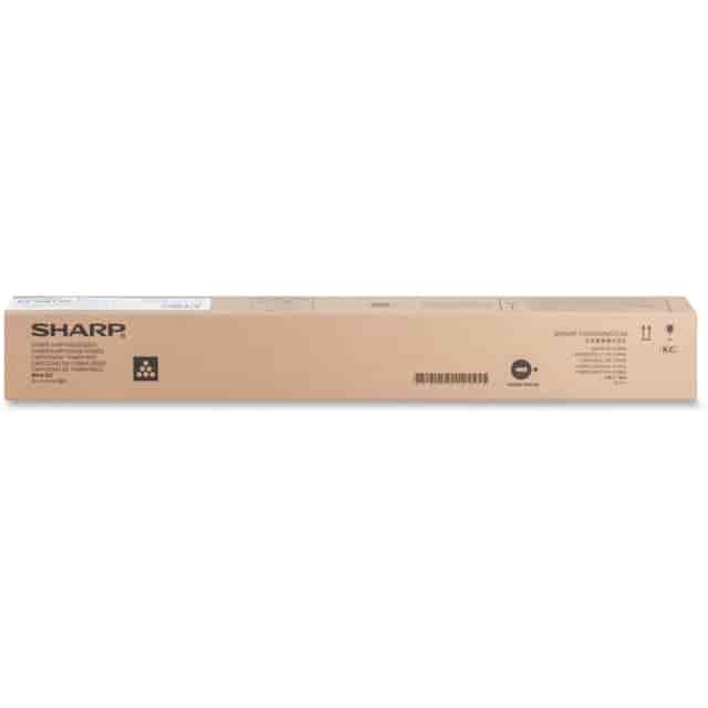 SHRMX36NTBA Product Image 2