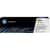 HEWCF212A Image Thumbnail 1