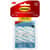 MMM17006CLRVP Image Thumbnail 1