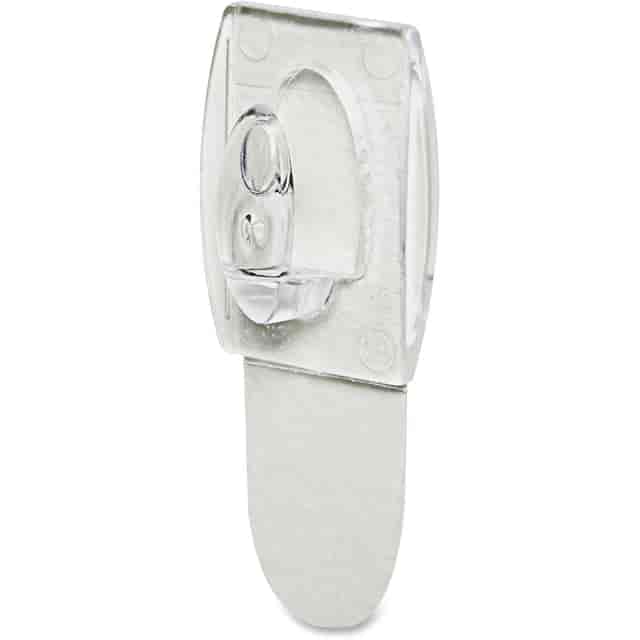 MMM17006CLRVP Product Image 2