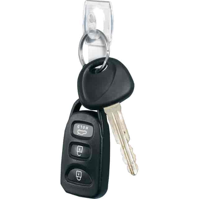 MMM17006CLRVP Product Image 6