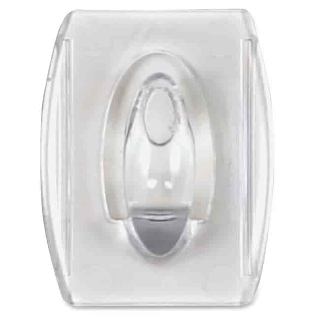 MMM17006CLRVP Product Image 4