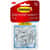 MMM17067CLRVP Image Thumbnail 1