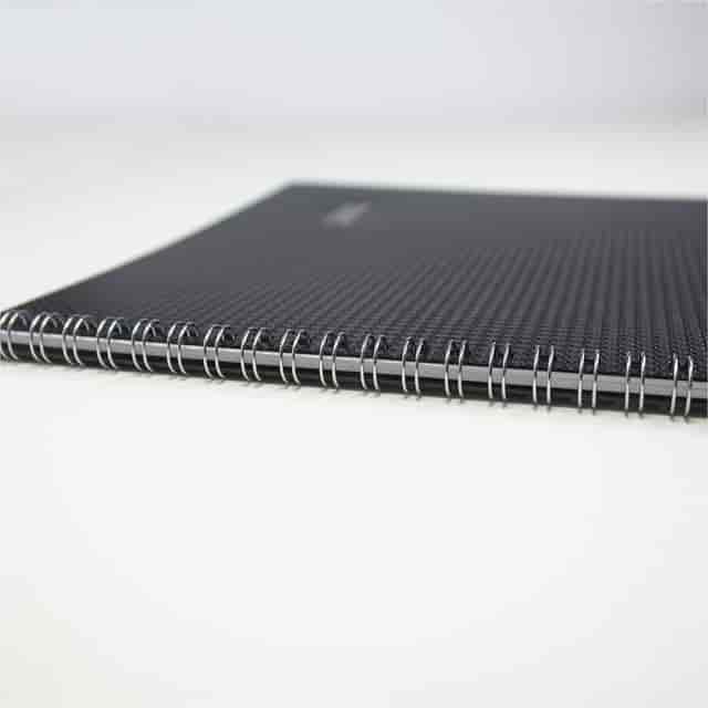 REDCB1262VBLK Product Image 6