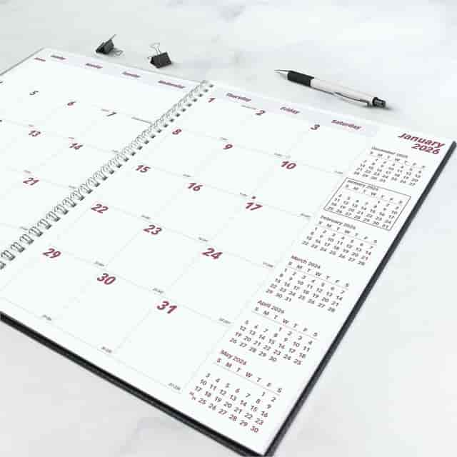 REDCB1262VBLK Product Image 8