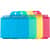 CLI48750 Image Thumbnail 1