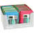 CLI48750 Image Thumbnail 1