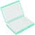 CLI48750 Image Thumbnail 2