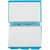 CLI48750 Image Thumbnail 3