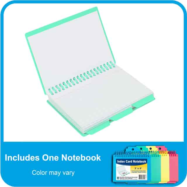 CLI48750 Product Image 4