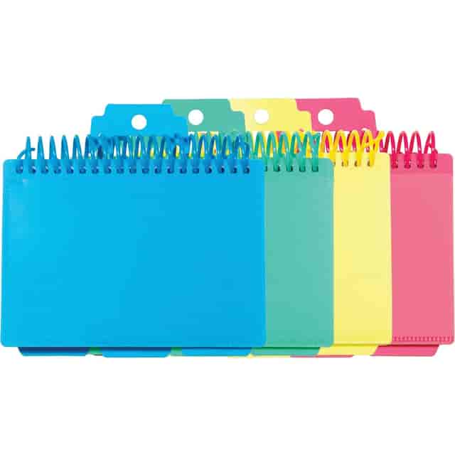 CLI48750 Product Image 5