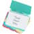 CLI48750 Image Thumbnail 1