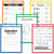CLI40610 Image Thumbnail 1