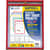 CLI40610 Image Thumbnail 1