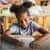 CLI40610 Image Thumbnail 2